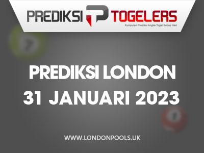 Prediksi-Togelers-London-31-Januari-2023-Hari-Selasa