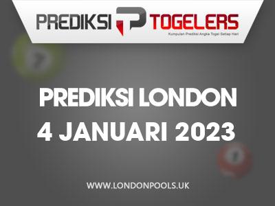 Prediksi-Togelers-London-4-Januari-2023-Hari-Rabu