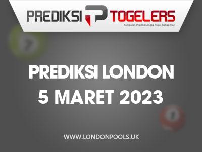 Prediksi-Togelers-London-5-Maret-2023-Hari-Minggu