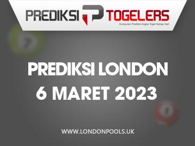 Prediksi-Togelers-London-6-Maret-2023-Hari-Senin
