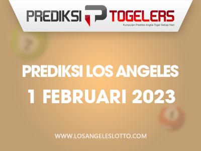 Prediksi-Togelers-Los-Angeles-1-Februari-2023-Hari-Rabu