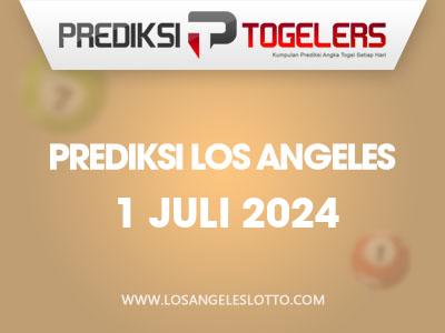 Prediksi-Togelers-Los-Angeles-1-Juli-2024-Hari-Senin