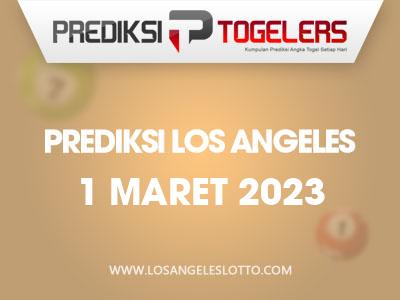 Prediksi-Togelers-Los-Angeles-1-Maret-2023-Hari-Rabu