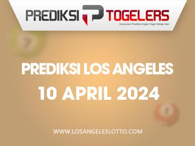 Prediksi-Togelers-Los-Angeles-10-April-2024-Hari-Rabu