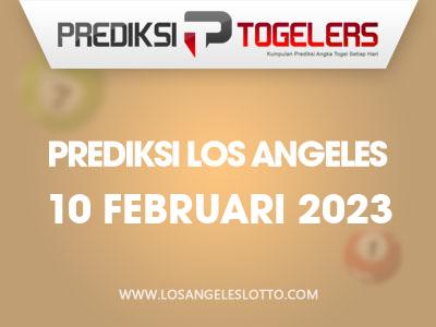 Prediksi-Togelers-Los-Angeles-10-Februari-2023-Hari-Jumat