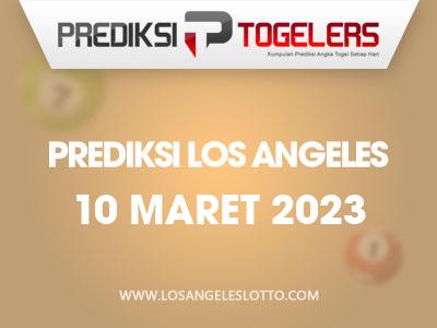 Prediksi-Togelers-Los-Angeles-10-Maret-2023-Hari-Jumat