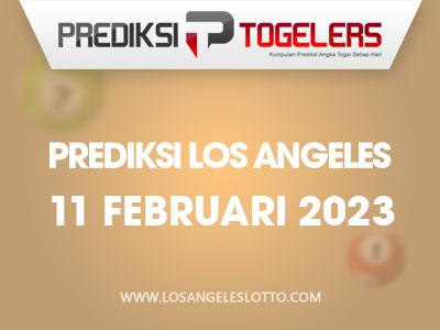 Prediksi-Togelers-Los-Angeles-11-Februari-2023-Hari-Sabtu