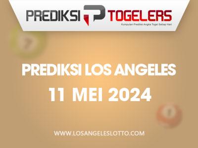 Prediksi-Togelers-Los-Angeles-11-Mei-2024-Hari-Sabtu
