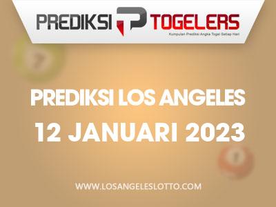 Prediksi-Togelers-Los-Angeles-12-Januari-2023-Hari-Kamis
