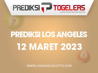 Prediksi-Togelers-Los-Angeles-12-Maret-2023-Hari-Minggu
