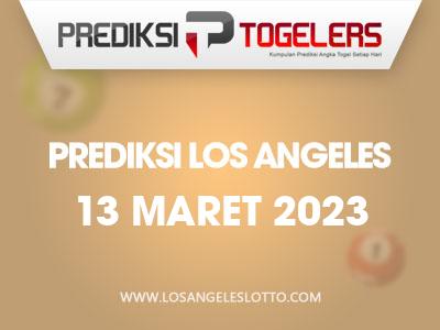 Prediksi-Togelers-Los-Angeles-13-Maret-2023-Hari-Senin