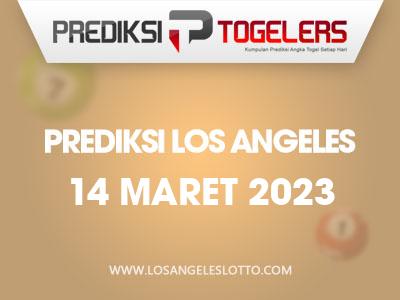Prediksi-Togelers-Los-Angeles-14-Maret-2023-Hari-Selasa
