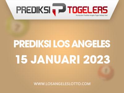 Prediksi-Togelers-Los-Angeles-15-Januari-2023-Hari-Minggu