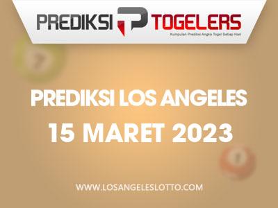 Prediksi-Togelers-Los-Angeles-15-Maret-2023-Hari-Rabu