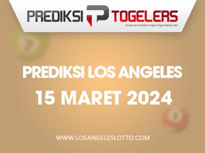 Prediksi-Togelers-Los-Angeles-15-Maret-2024-Hari-Jumat
