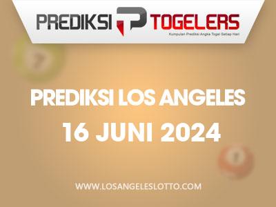 prediksi-togelers-los-angeles-16-juni-2024-hari-minggu