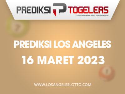 Prediksi-Togelers-Los-Angeles-16-Maret-2023-Hari-Kamis