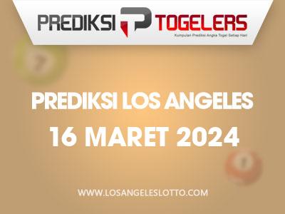 Prediksi-Togelers-Los-Angeles-16-Maret-2024-Hari-Sabtu