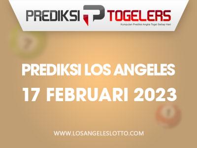 Prediksi-Togelers-Los-Angeles-17-Februari-2023-Hari-Jumat