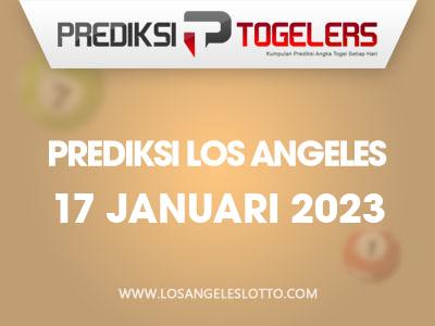 Prediksi-Togelers-Los-Angeles-17-Januari-2023-Hari-Selasa