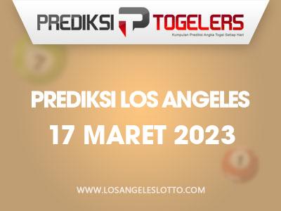 Prediksi-Togelers-Los-Angeles-17-Maret-2023-Hari-Jumat