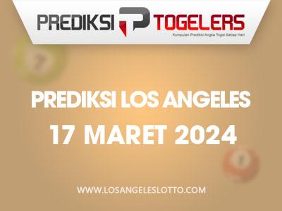 Prediksi-Togelers-Los-Angeles-17-Maret-2024-Hari-Minggu