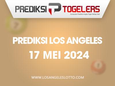 prediksi-togelers-los-angeles-17-mei-2024-hari-jumat