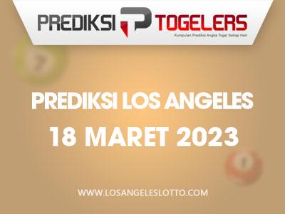 Prediksi-Togelers-Los-Angeles-18-Maret-2023-Hari-Sabtu