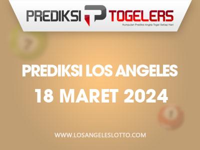 Prediksi-Togelers-Los-Angeles-18-Maret-2024-Hari-Senin