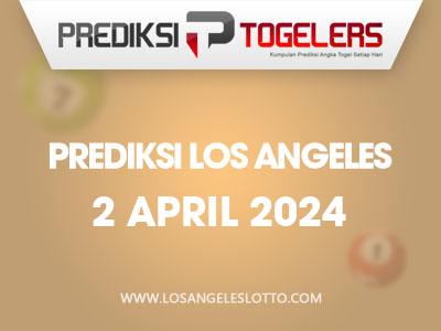 Prediksi-Togelers-Los-Angeles-2-April-2024-Hari-Selasa