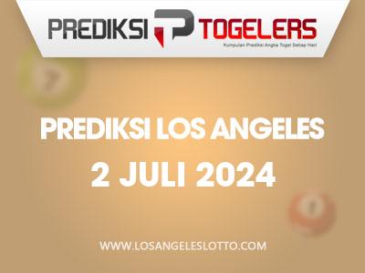 prediksi-togelers-los-angeles-2-juli-2024-hari-selasa