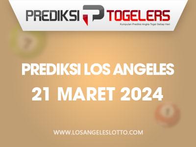 Prediksi-Togelers-Los-Angeles-21-Maret-2024-Hari-Kamis