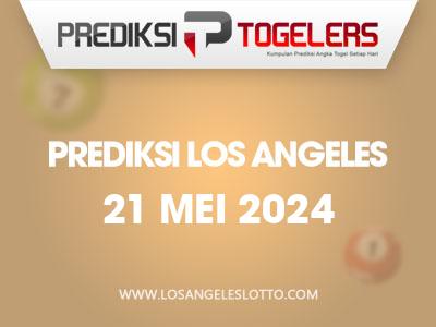 prediksi-togelers-los-angeles-21-mei-2024-hari-selasa