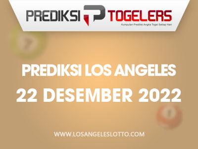 Prediksi-Togelers-Los-Angeles-22-Desember-2022-Hari-Kamis