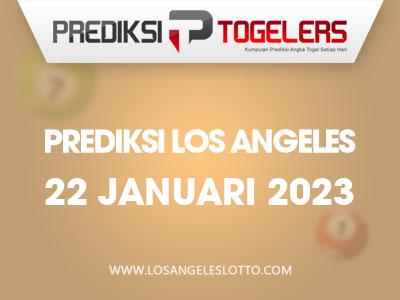 prediksi-togelers-los-angeles-22-januari-2023-hari-minggu