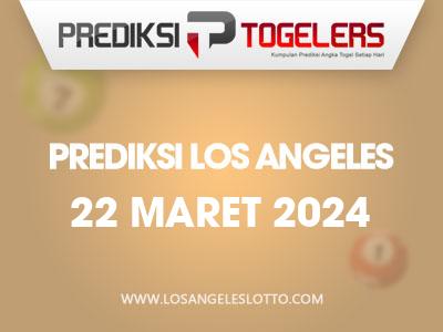 Prediksi-Togelers-Los-Angeles-22-Maret-2024-Hari-Jumat