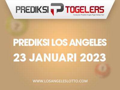 Prediksi-Togelers-Los-Angeles-23-Januari-2023-Hari-Senin
