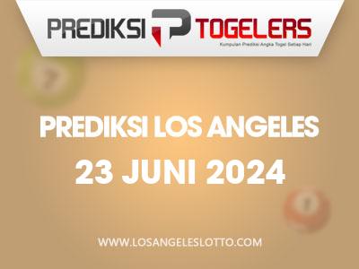 prediksi-togelers-los-angeles-23-juni-2024-hari-minggu