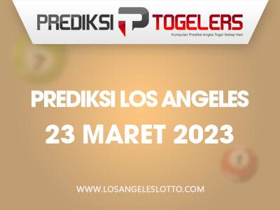 Prediksi-Togelers-Los-Angeles-23-Maret-2023-Hari-Kamis