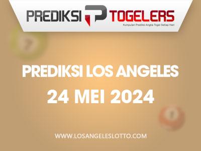 Prediksi-Togelers-Los-Angeles-24-Mei-2024-Hari-Jumat