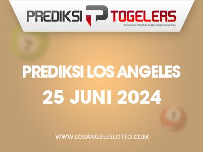 Prediksi-Togelers-Los-Angeles-25-Juni-2024-Hari-Selasa