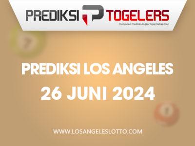 Prediksi-Togelers-Los-Angeles-26-Juni-2024-Hari-Rabu