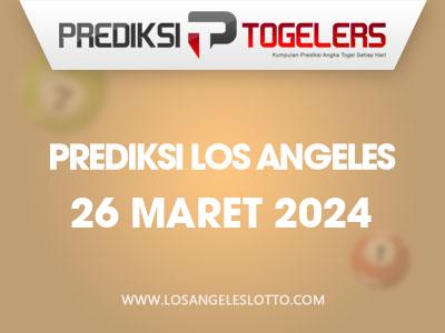 Prediksi-Togelers-Los-Angeles-26-Maret-2024-Hari-Selasa