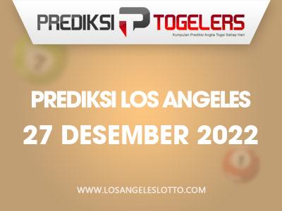 prediksi-togelers-los-angeles-27-desember-2022-hari-selasa