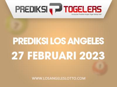 Prediksi-Togelers-Los-Angeles-27-Februari-2023-Hari-Senin