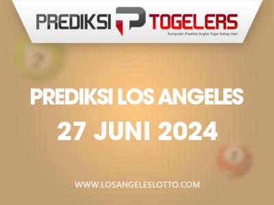 Prediksi-Togelers-Los-Angeles-27-Juni-2024-Hari-Kamis