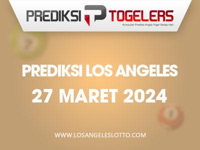 Prediksi-Togelers-Los-Angeles-27-Maret-2024-Hari-Rabu