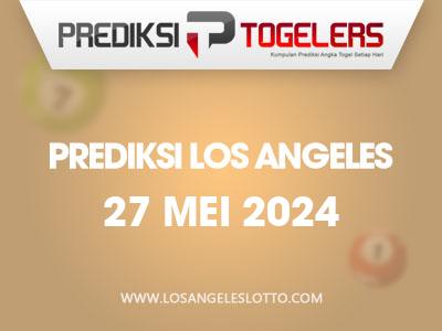 Prediksi-Togelers-Los-Angeles-27-Mei-2024-Hari-Senin