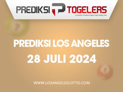 prediksi-togelers-los-angeles-28-juli-2024-hari-minggu