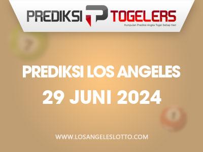 prediksi-togelers-los-angeles-29-juni-2024-hari-sabtu